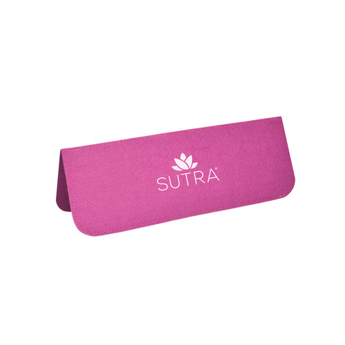 folded-pink-heat-case-sutra-logo