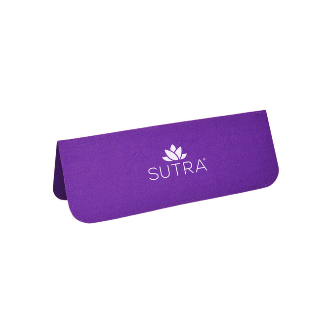 folded-purple-heat-case-sutra-logo