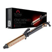 Infrared Curling Iron - 30CIIR32-B1 - Sutra Beauty