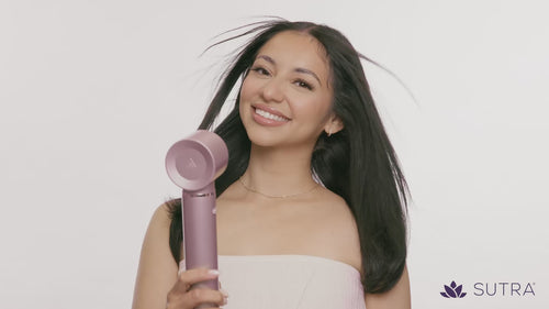 4-in-1 Air Styler Set