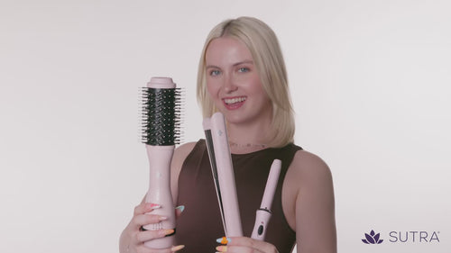 7-Pc. Limited Edition Blowout Bundle Set