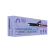 Spring Curling Iron, Purple Disco - 1”