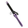 Spring Curling Iron, Purple Disco - 1”