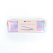 JetSetter Straightener