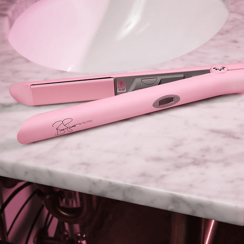 BIANCA MAGNO FLAT IRON - 10HSMT-M46 - Sutra Beauty