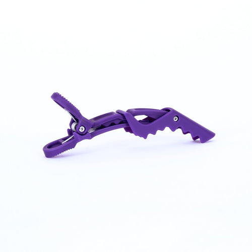 purple-hair-crane-clip