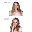 Interchangeable Spring Curler Attachments - 3 Sizes Included - 50C3C-B39 - Sutra Beauty